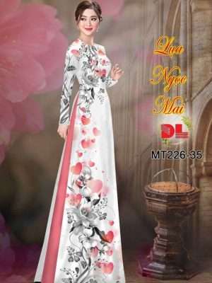 1639813824 vai ao dai dep hien nay (4)